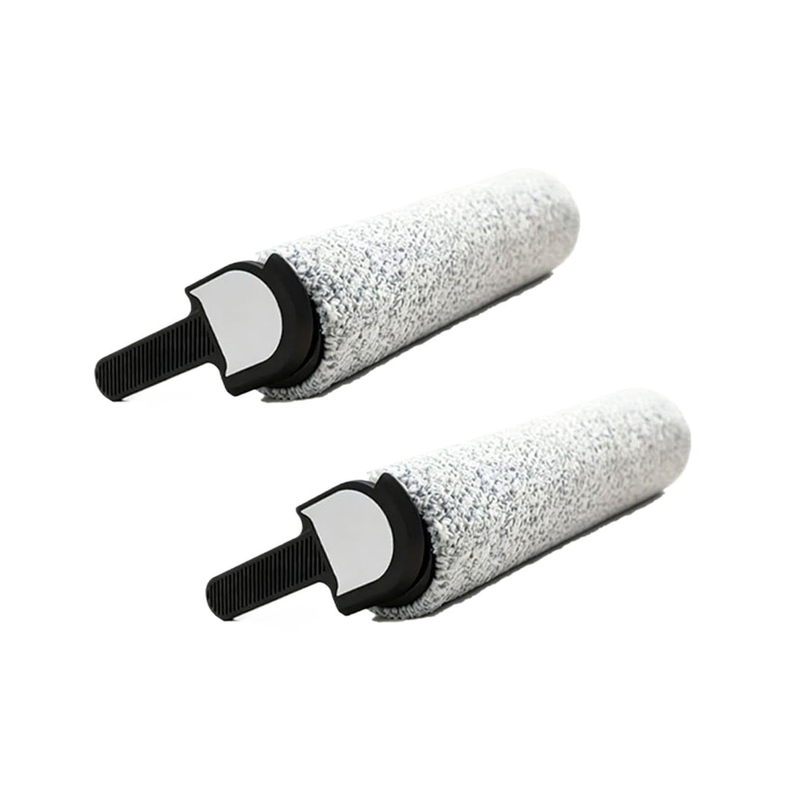 Rollenfilter-Set, Kompatibel for Laresar M3