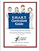 S.M.A.R.T. Curriculum Guide: Elementary School Edition