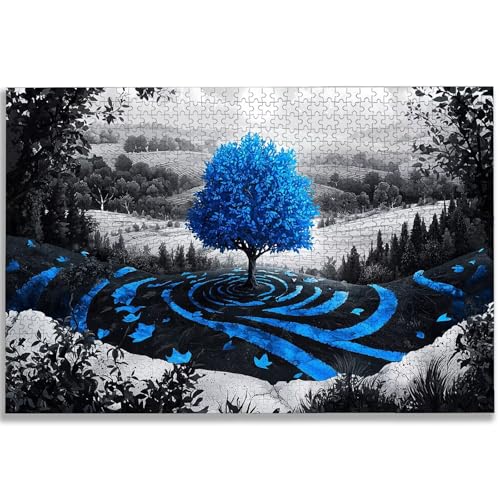 i WO\[pY 2000s[X l  WO\[pY ؐ Puzzle 100x70 cm t l   Puzzle z[fR[VɍœKAւ̃MtgAjւ̃MtgA-1671