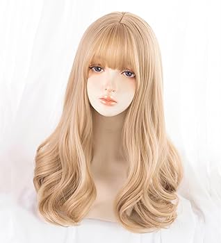 DYNAMIC/女子・女性用/カジュアル系/スキーセット/メンテ・WAX済み✔ 洗える/UVカット/接触冷感】オックスストレッチテーラード