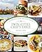 Twin Cities Chef's Table: Extraordinary Recipes from the City of Lakes to the Capital City
