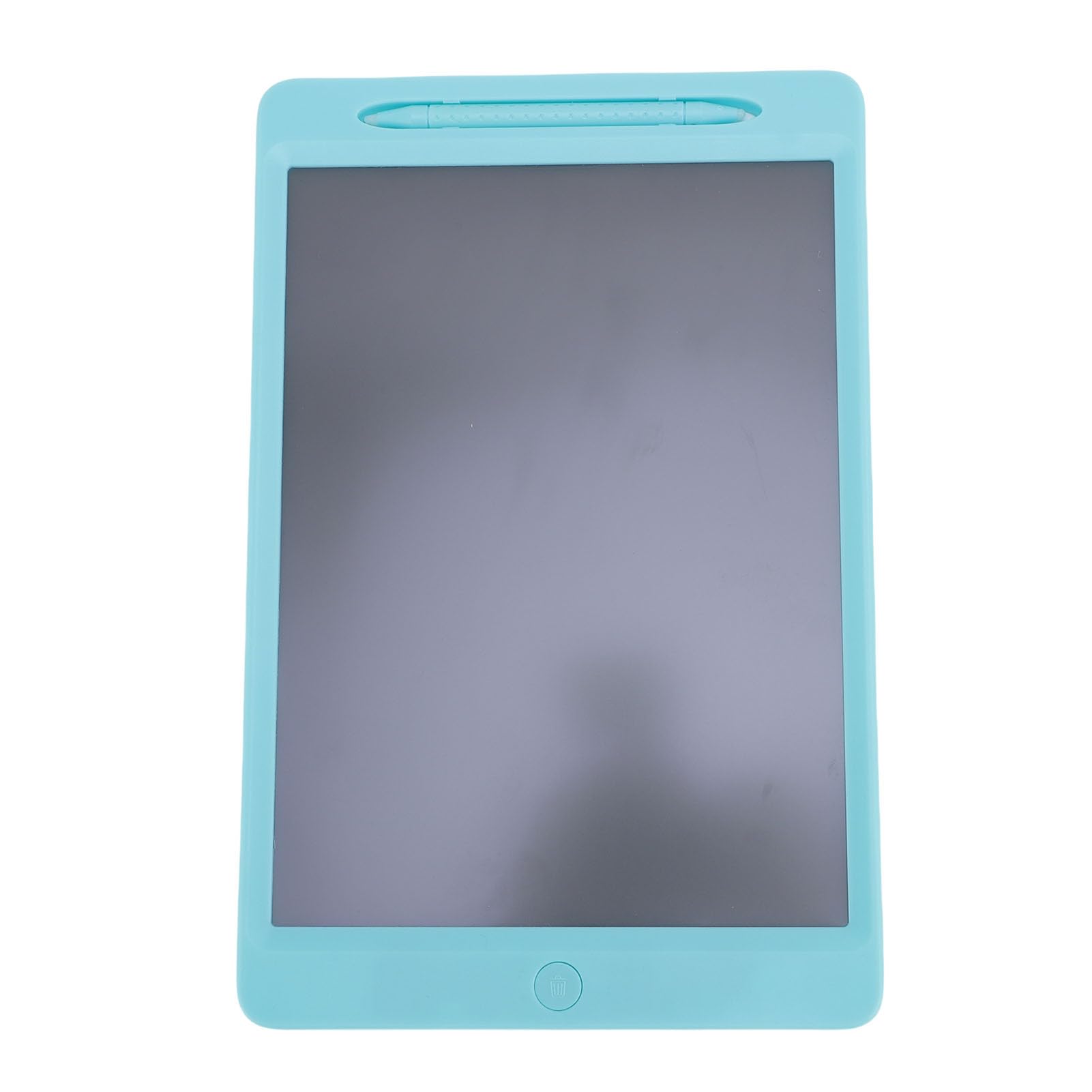 Tableta de dibujo LCD de 11,5 pulgadas con panel de rastreo transparente 8