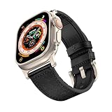 MODERN IDEAS FROM ABROAD