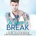 Cover of The Power to Break