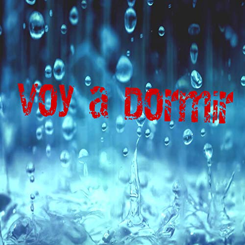 Instrumental Urbano RD