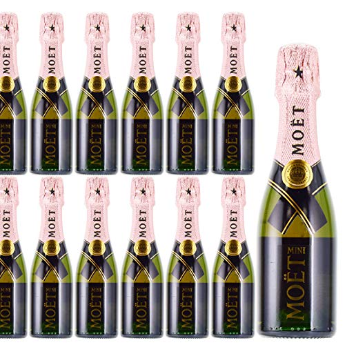 モエ 0ml ワイン シャンドンの人気商品 通販 価格比較 価格 Com