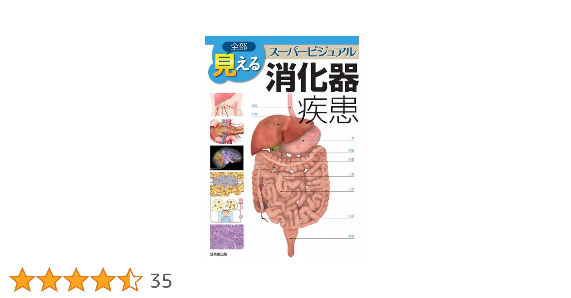 【美品】全部見える シリーズ 消化器 循環器 呼吸器 脳·神経 整形外科 Amazon.co.jp: 全部見える脳・神経疾患: ス-パ-ビジュアル