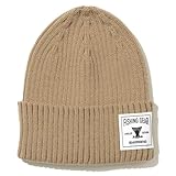 [シマノ] ハイゲージニットワッチ CA-055X ベージュ フリー