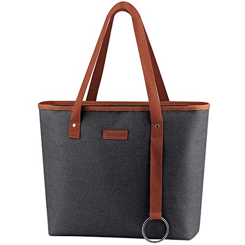 Homecube Umhängetasche