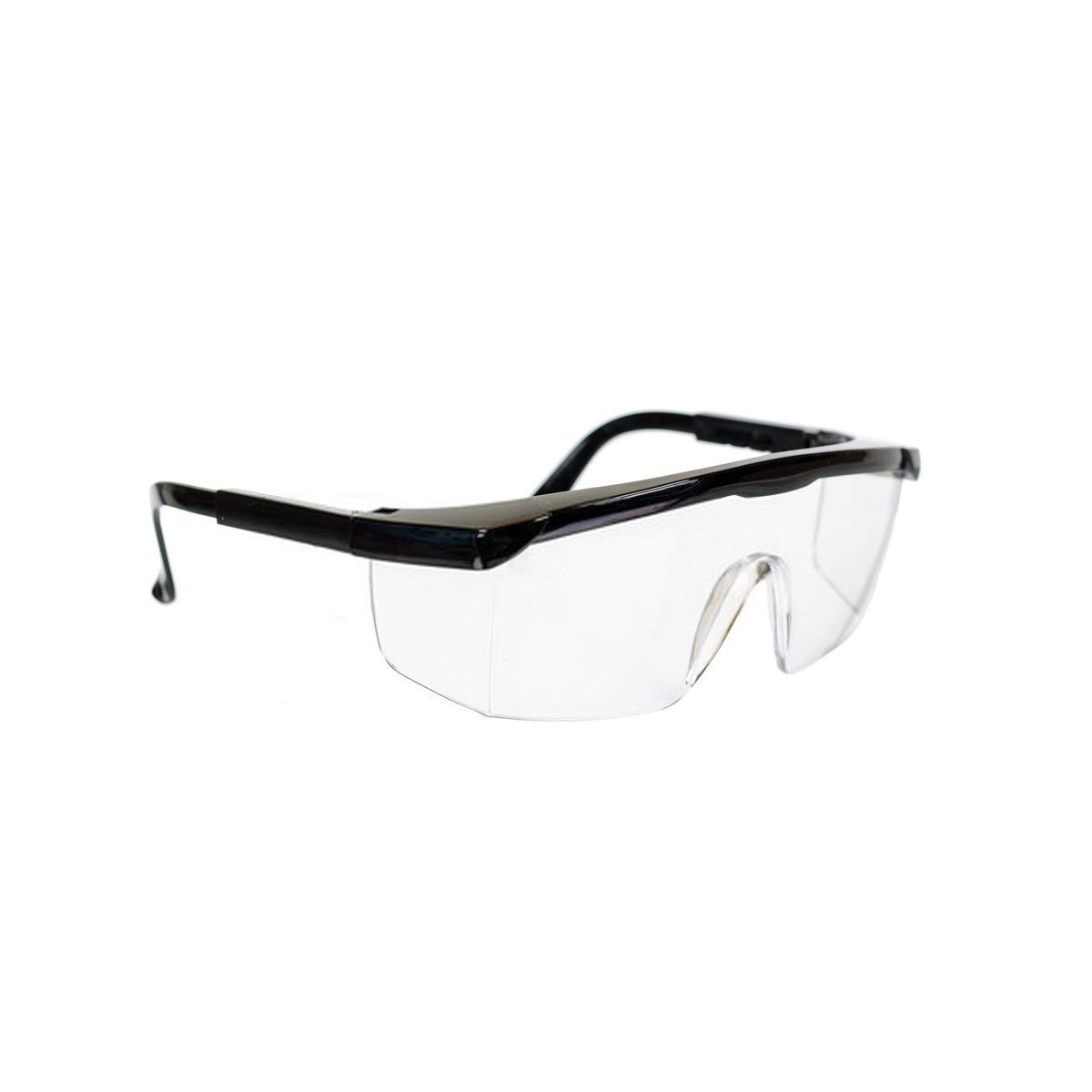 See full amazon price history chart for B.K.Jagan and Co BK JAGAN & CO Premium Protective Goggles Eye Protection, Anti Fog, Scratch Resistant, UV Protected, Light Weight Protective Safety Glasses Safety Goggles Unisex B.K.Jagan and Co BK JAGAN & CO Premium Protective Goggles Eye Protection, Anti Fog, Scratch Resistant, UV Protected, Light Weight Protective Safety Glasses Safety Goggles Unisex (B09RG4XRST) Amazon Price History, Amazon Price Tracker