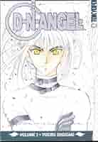 Ｄ・Ｎ・ＡＮＧＥＬ　Ｎｅｗ　Ｅｄｉｔｉｏｎ Amazon.com: D・N・ANGEL New Edition I (あすかコミックスDX