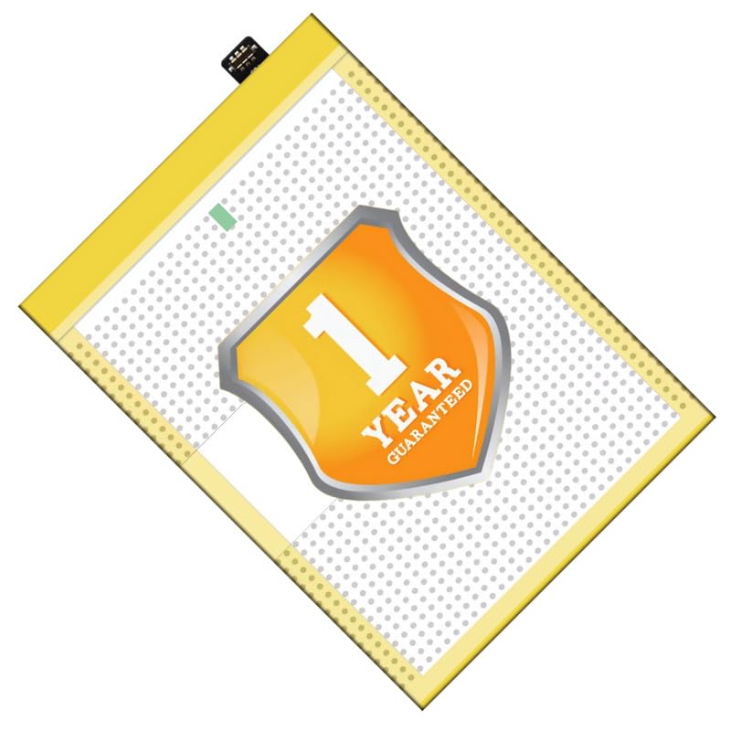 Image of Original BLP647 Battery Compatible for Oppo A79 4G (2017) - (3000mAh) - 1 Year Warranty K7