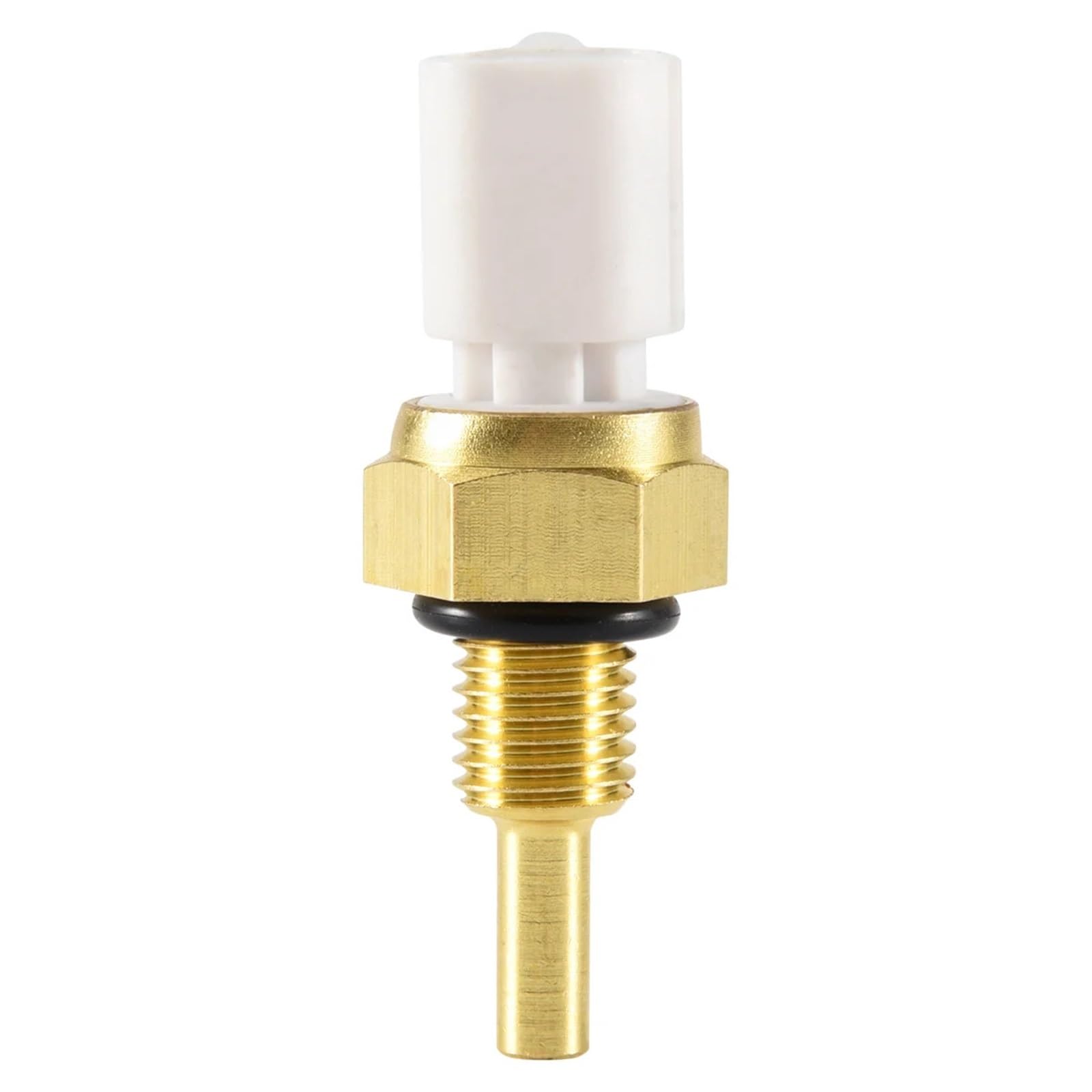 Car Oil Level Sensors 37870RZA007 Coolant Water Temperature Sensor Fit For Acura Fit For FIT 37870RWCA01 37870RTA005 Oil Level Sensor