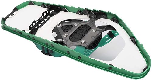 Miniatura 8 de Atlas Raquetas de nieve Range-Trail para hombre