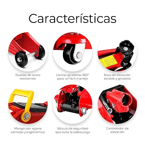 Catálogo para Comprar On-line Toneles - los más vendidos. 9 Imagen adicional