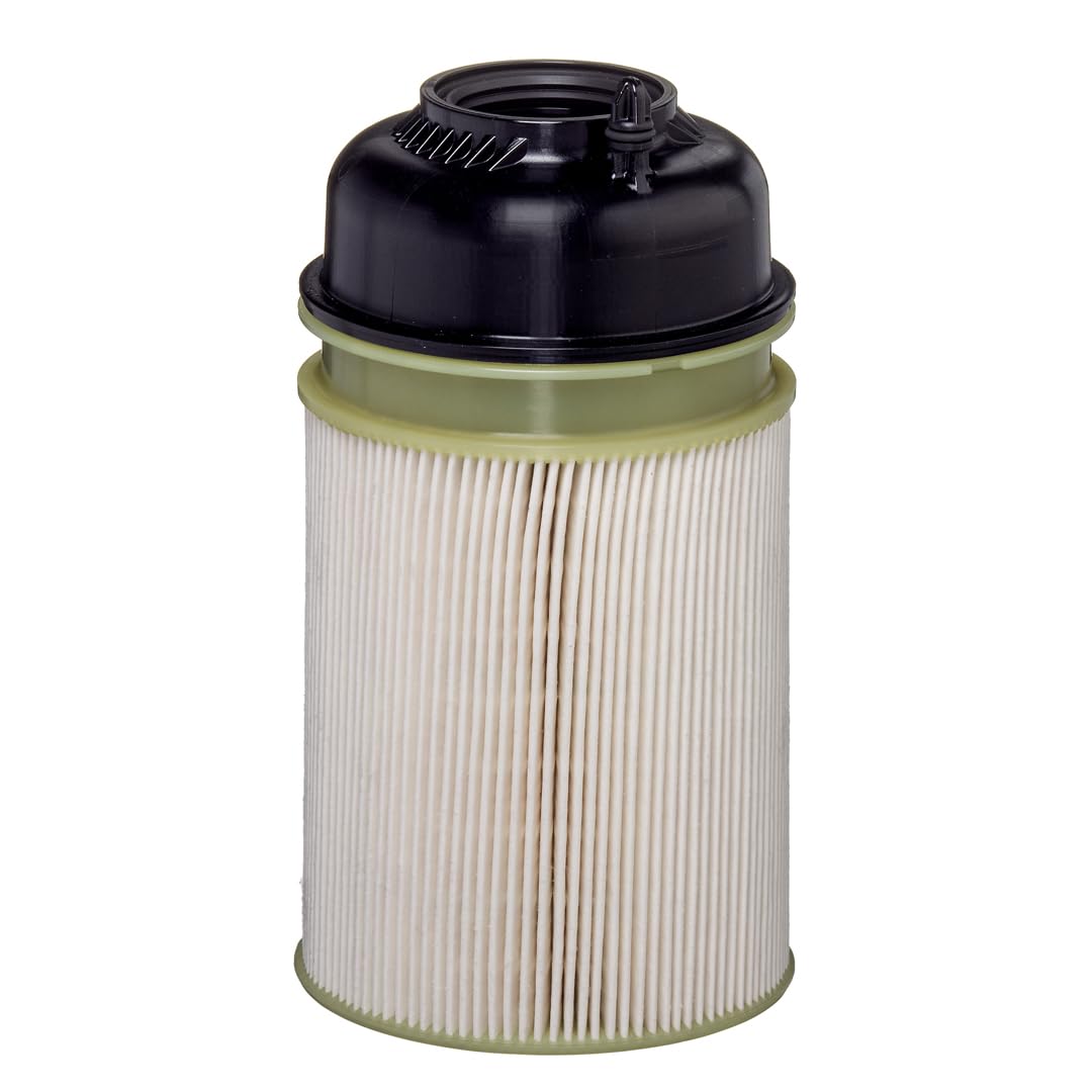 HENGST FILTER E457KP D364 Filtro carburante Cartuccia filtro con guarnizioni Compatibilità con MERCEDES-BENZ Citaro O 530 ACTROS MP4 / MP5 ANTOS AROCS