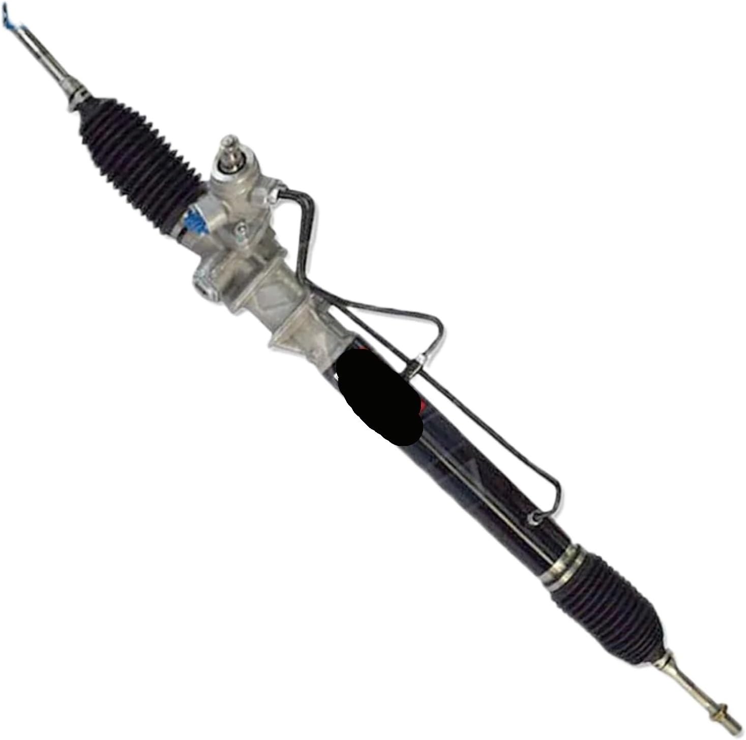 X515 天然素材 三味線 撥 ばち 中棹 地唄 清元節 常磐津節 天然素材