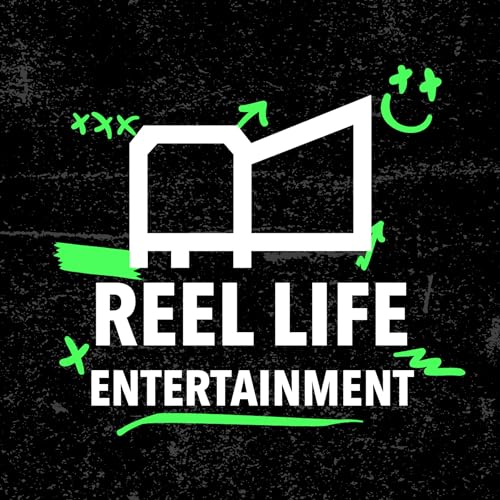 Reel News | Episode 1