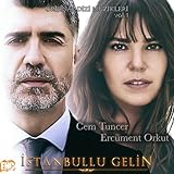 ENC Müzik Yapım