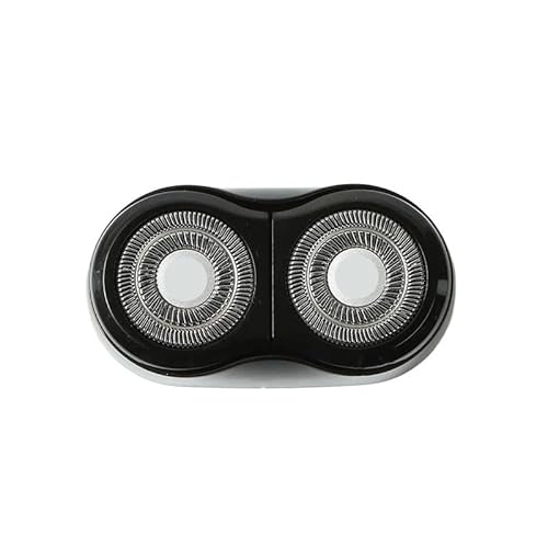 Xiaomi �ƌ݊�������Amijia �ƌ݊�������AS100/S101/S200/S300/S301/S302/S500/S500C/S700 �d�C�V�F�[�o�[�����w�b�h(For S700)