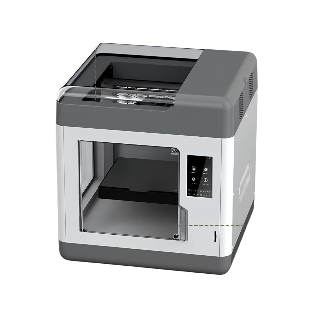 Creality Sermoon V1 Pro3Dプリンター Creality Sermoon V1 Pro FDM 3D Printer SERMOON V1 PRO B&H Photo