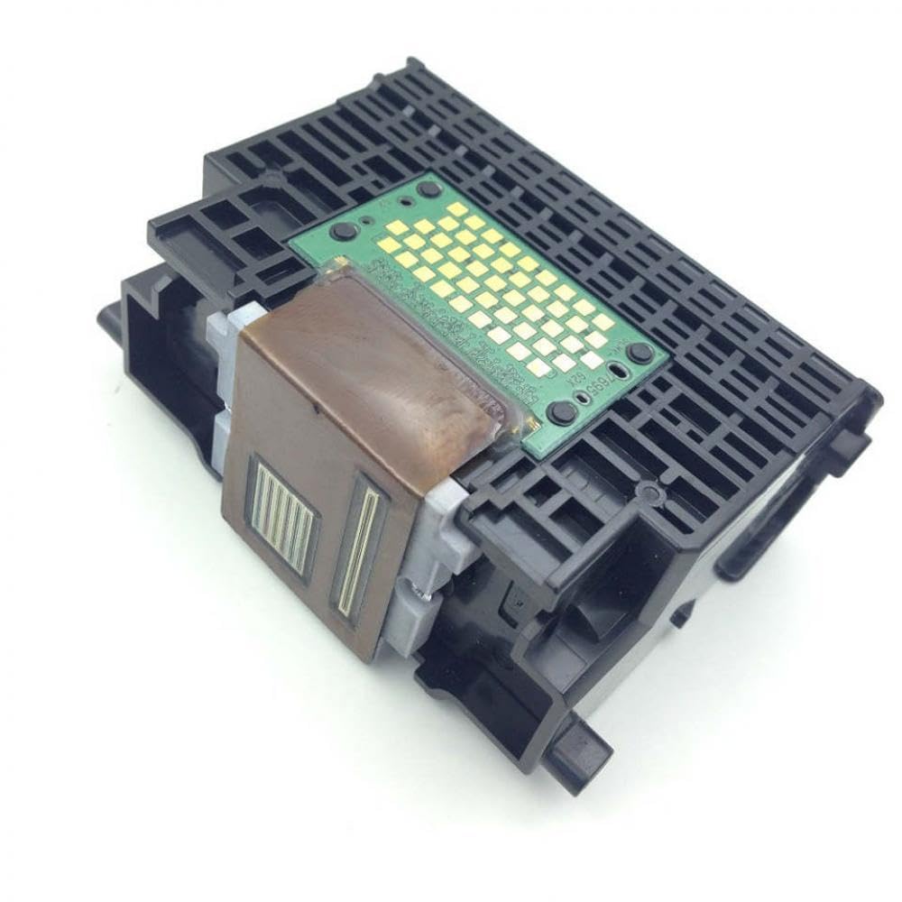 Tête d'impression QY6-0067 couleur compatible MP810 IP5300 - 7
