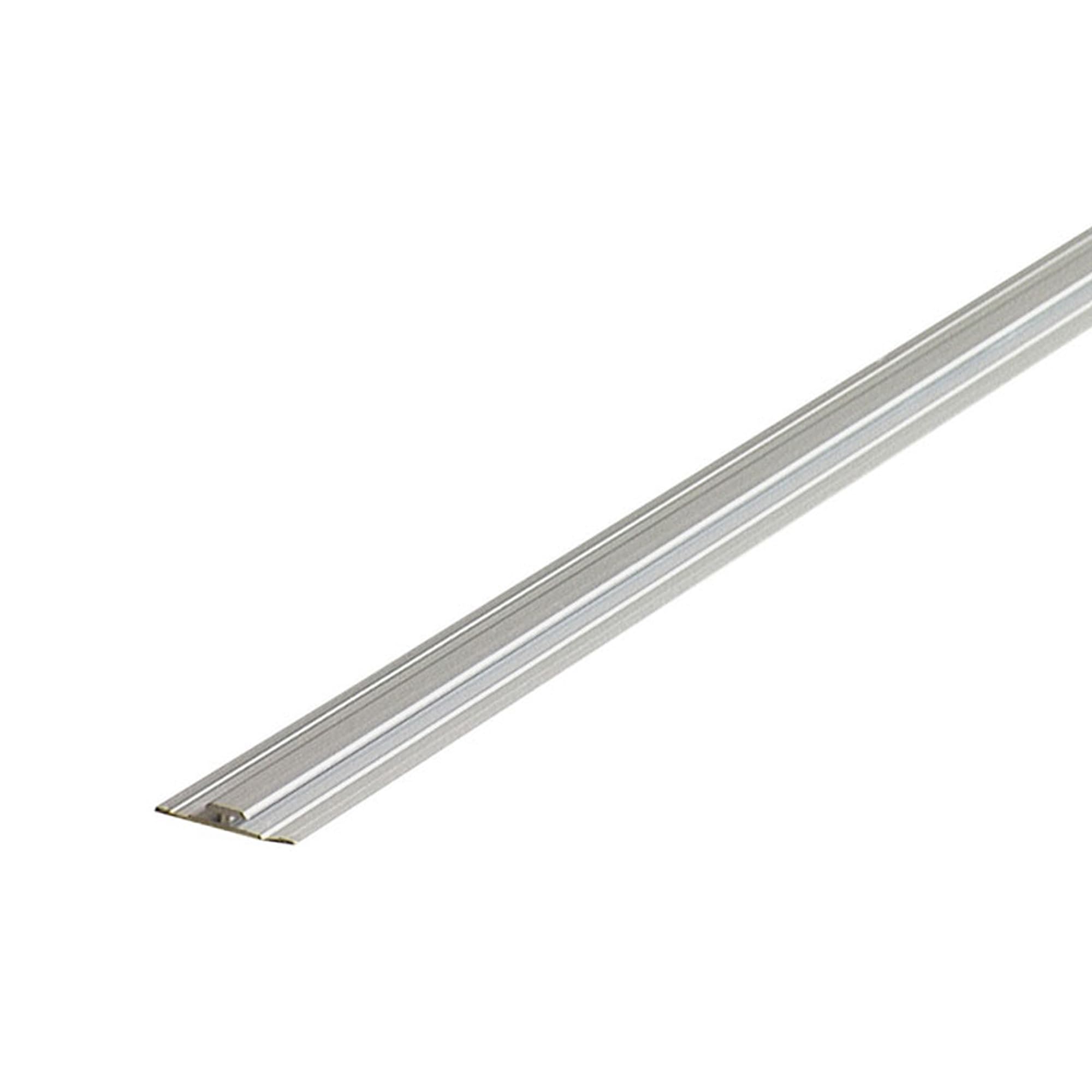 k*a様 LM2 Ninja ZX-10R（2024年モデル）適合製品情報 | TRICK STAR 製品