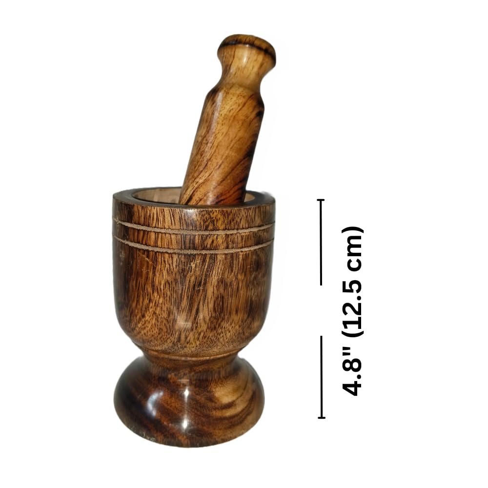 Eng yirik rus porno saytlar BDSM orgazm porno videolarini tomosha qiling