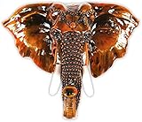 ▶ Anwendungsbereich: Geeignet für Wohnzimmer, Schlafzimmer, Flure, Treppen, Restaurants, Hotels, Motels, Geschäfte, Veranden, Büros, Bars, KTV oder andere Innenanwendungen.