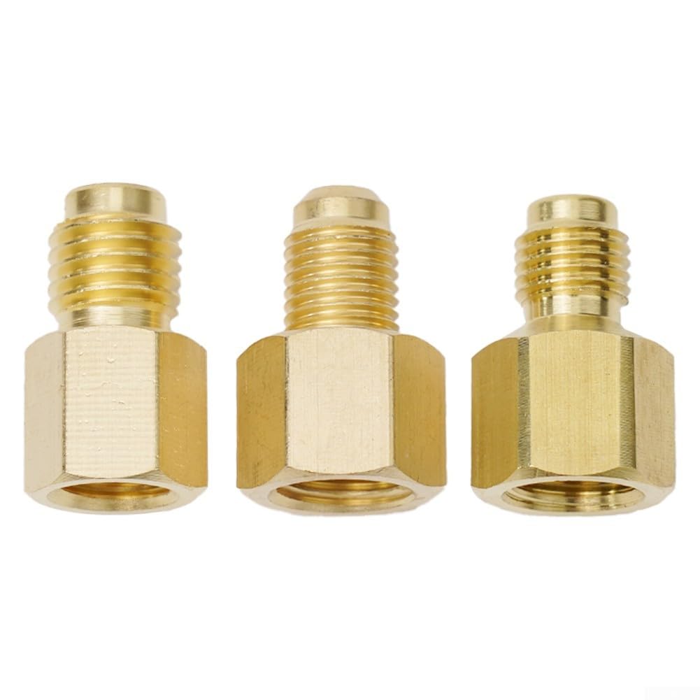 Adattatore Per Serbatoio In PP/EPDM D 32 Mm GF - Foto 4