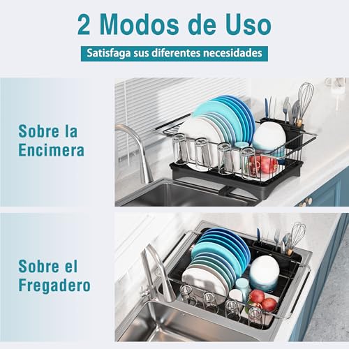 Utensilios De Cocina, Kitchen Imagen adicional