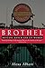 Brothel: Mustang Ranch and Its Women