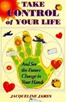Take Control of Your Life 0340638443 Book Cover