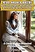 Mail Order Bride: Abused Daughter With Siblings Rescued By Heroic Cowboy: A Clean Western Historical Christian Romance