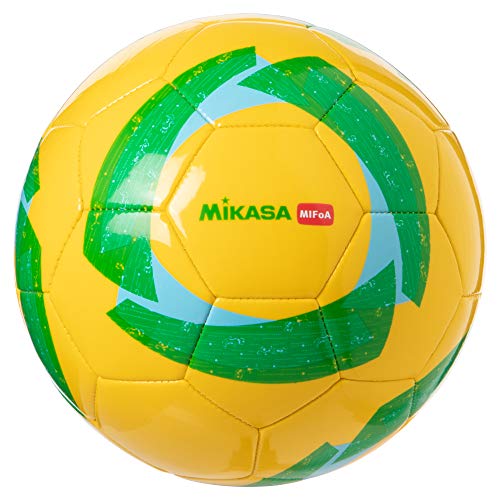 年最新版 子供用サッカーボールの選び方とおすすめ人気ランキングtop10 Toybi トイビー