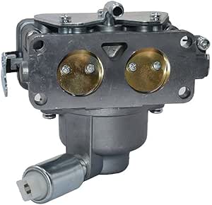 Carburatori Doppio Corpo, Auto E Moto D'epoca, Storiche E Moderne