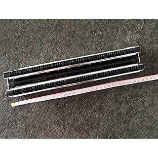 Harmonica T2-1 Easttop 48 Double Accord Compact Harmonica Senior Professionnel Jouant Armonica Harpa Instrument De… - Les Beatles, Paul McCartney, John Lennon, RIngo Starr, George Harrison Harmonica T2-1 Easttop 48 Double Accord Compact Harmonica Senior Professionnel Jouant Armonica Harpa Instrument De… – Image 4