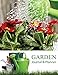 Garden Journal and Planner