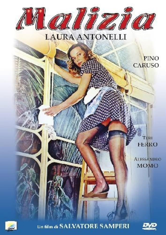 Xola jiyanining xorozini soradi (porno)