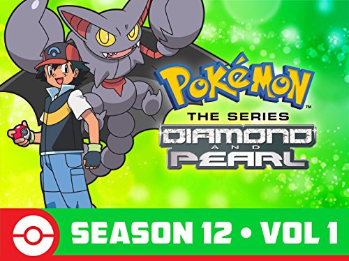 Get Your Rotom Running!