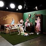  No More Friends [Explicit]