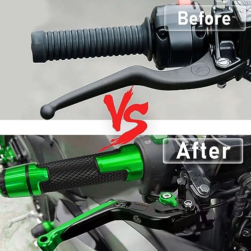 TISTIK leva frizione freno per VFR 750 VFR750