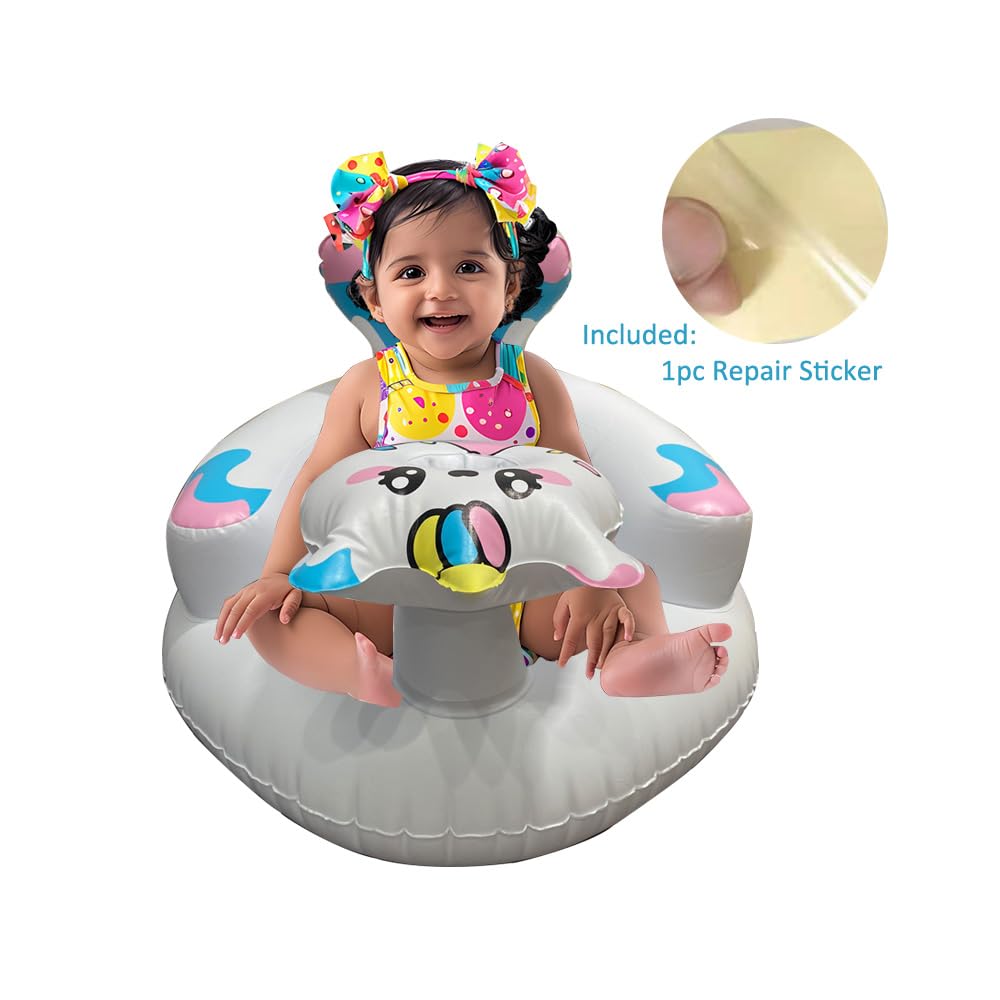 Baby Sitting Support For 12 24 Months Desertcart Cyprus