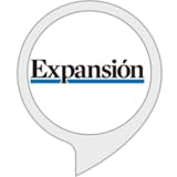  Expansión