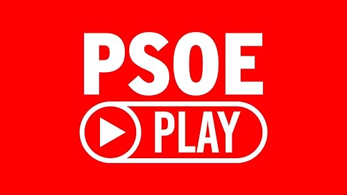 PSOEplay