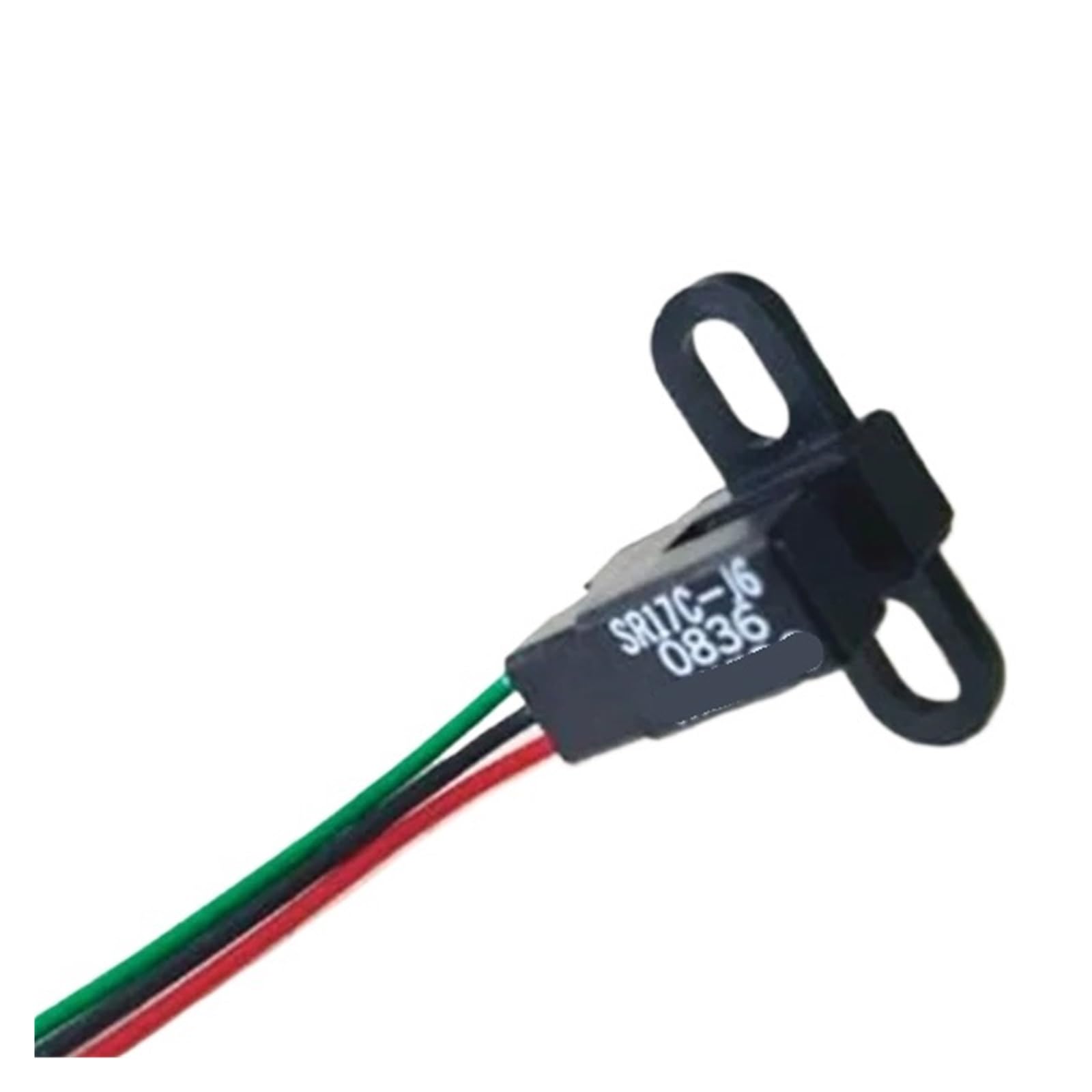CXFCIHFT 10PCS SR17C-J6 SENSOR(1PCS)