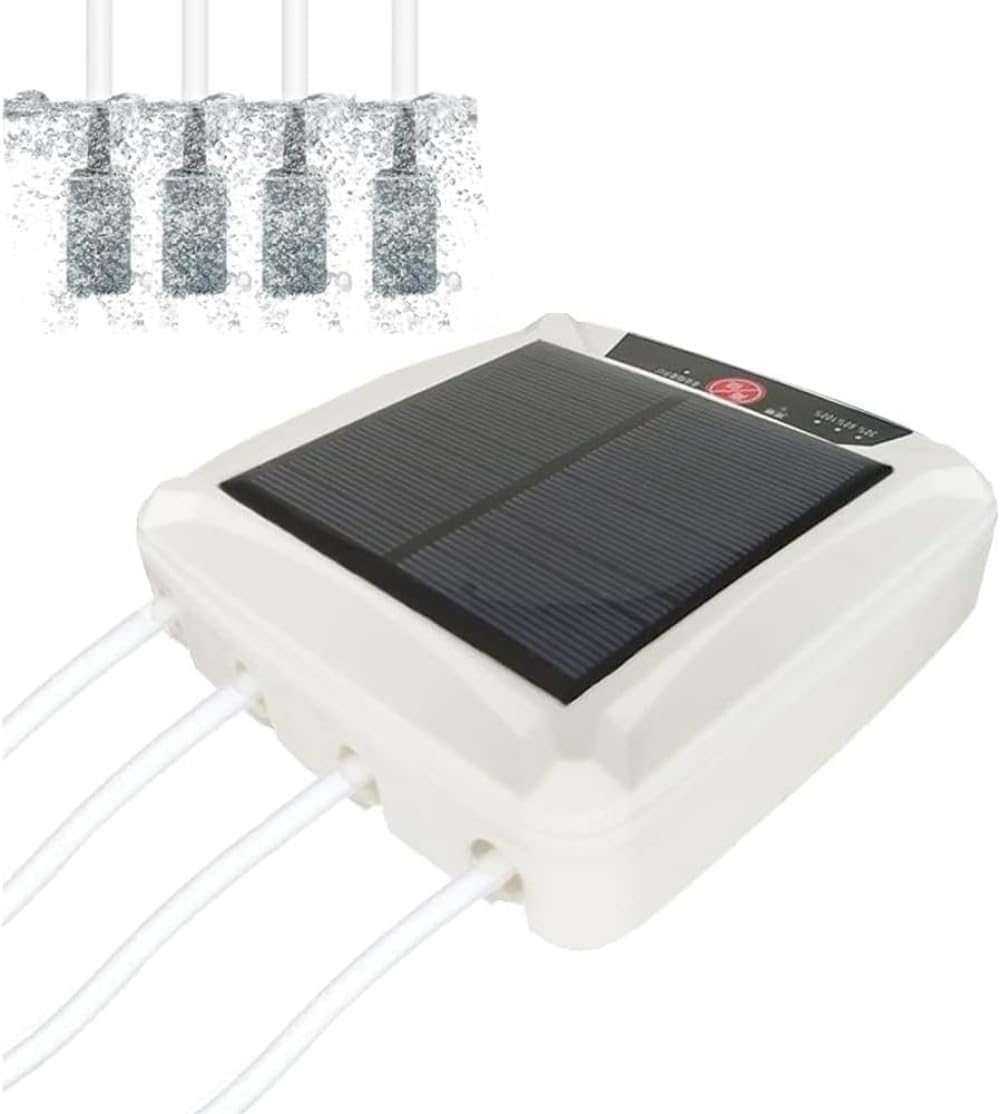 USA製 ヴィンテージ ボーダーコリー 超大判ラグ タペストリー コットン