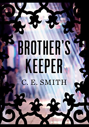 Brother's Keeper view 2