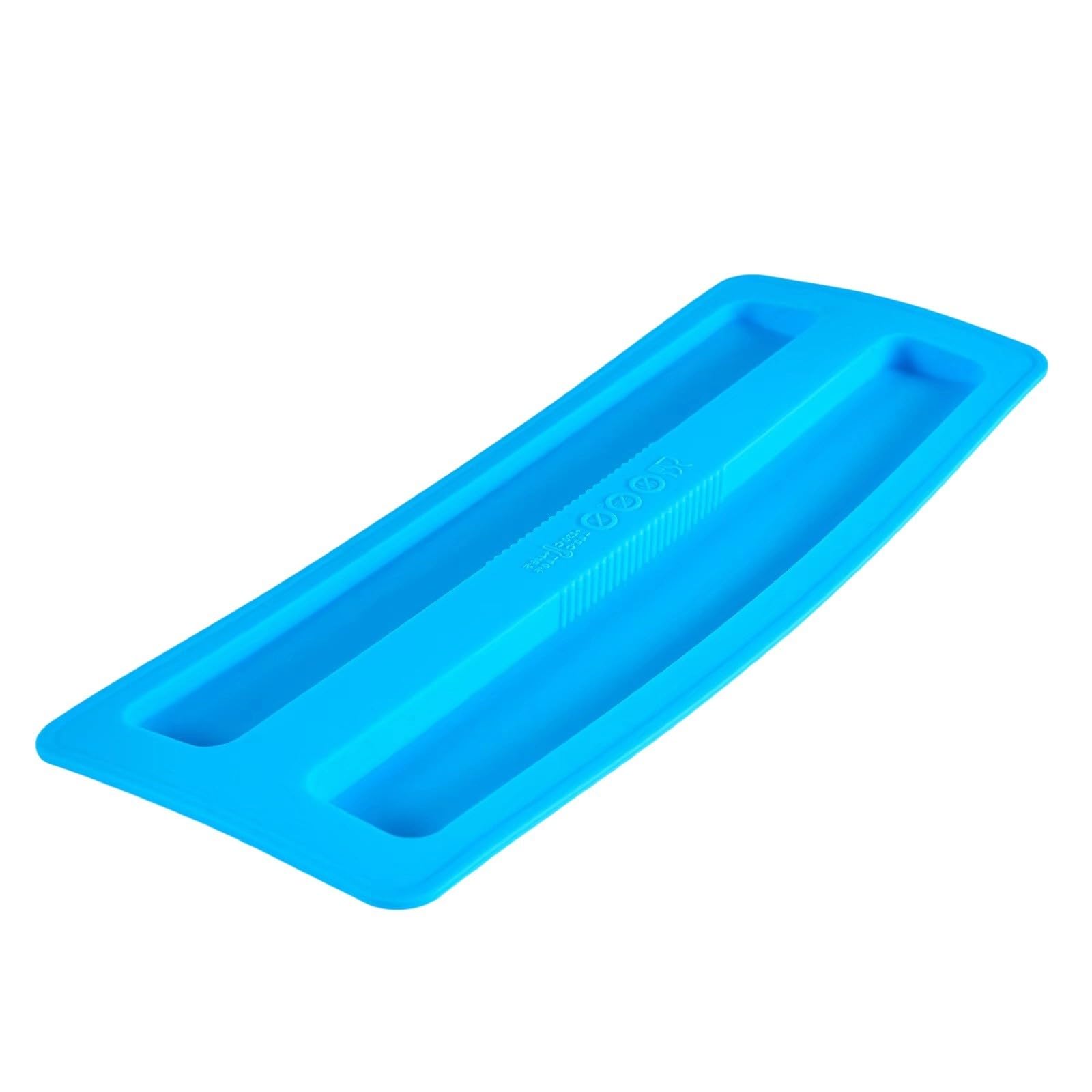 Elnwnnkc Universally Silicone Toaster Protector User Friendly Accessories Suitable for Tightly Fit and Simple Maintenance Cover