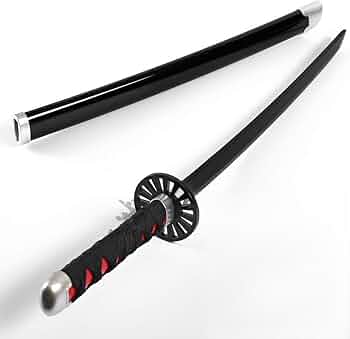 51QHroVBgEL._AC_UF350,